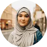 Author Images