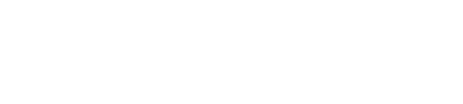 Imágenes de logo