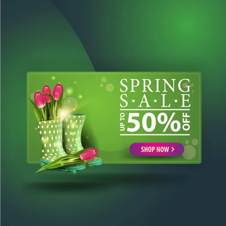 Miniatura de oferta