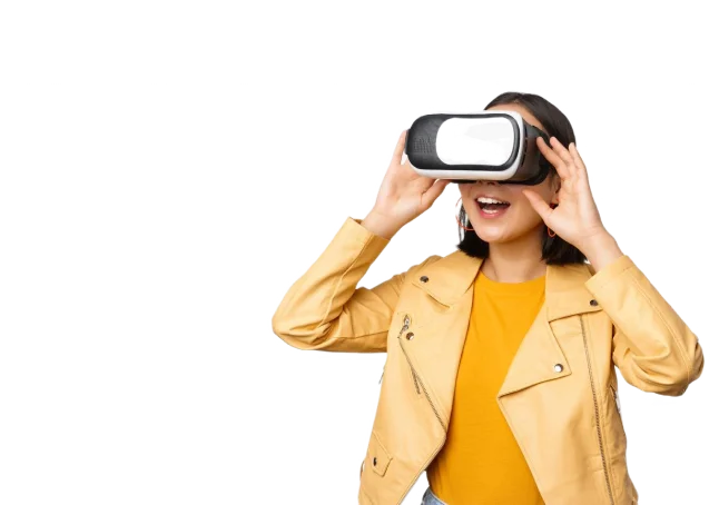 Imagen de banner de producto