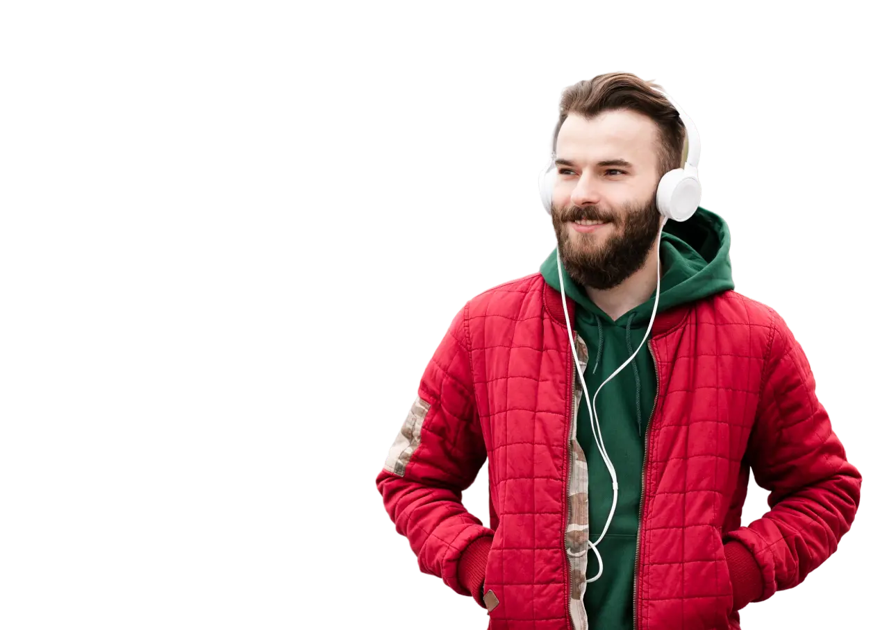 Imagen de banner de producto